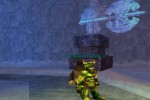 EverQuest: The Scars of Velious (PC)