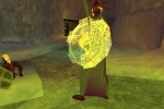 EverQuest: The Scars of Velious (PC)