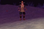 EverQuest: The Scars of Velious (PC)