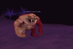 EverQuest: The Scars of Velious (PC)