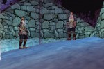 EverQuest: The Scars of Velious (PC)