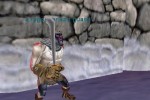 EverQuest: The Scars of Velious (PC)