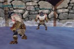 EverQuest: The Scars of Velious (PC)