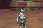 EverQuest: The Scars of Velious (PC)