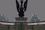 EverQuest: The Scars of Velious (PC)