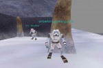 EverQuest: The Scars of Velious (PC)