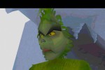 The Grinch (PC)