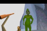 The Grinch (PC)