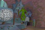The Grinch (PC)