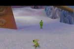 The Grinch (PC)