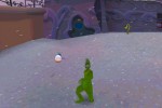 The Grinch (PC)