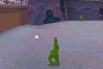 The Grinch (PC)