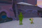 The Grinch (PC)