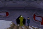 The Grinch (PC)