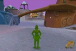 The Grinch (PC)