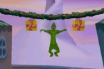 The Grinch (PC)