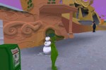 The Grinch (PC)
