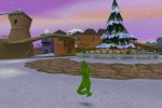 The Grinch (PC)