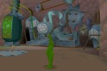 The Grinch (PC)