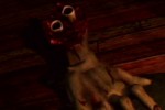 Evil Dead: Hail to the King (PlayStation)