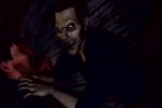Evil Dead: Hail to the King (PlayStation)