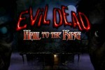 Evil Dead: Hail to the King (PlayStation)