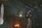 Evil Dead: Hail to the King (PlayStation)