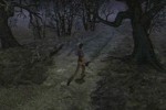 Evil Dead: Hail to the King (PlayStation)