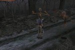 Evil Dead: Hail to the King (PlayStation)