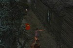 Evil Dead: Hail to the King (PlayStation)