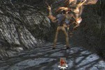 Evil Dead: Hail to the King (PlayStation)