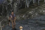 Evil Dead: Hail to the King (PlayStation)