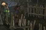 Evil Dead: Hail to the King (PlayStation)
