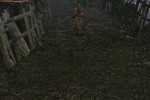 Evil Dead: Hail to the King (PlayStation)