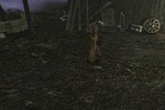 Evil Dead: Hail to the King (PlayStation)