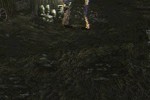 Evil Dead: Hail to the King (PlayStation)