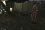 Evil Dead: Hail to the King (PlayStation)