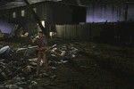 Evil Dead: Hail to the King (PlayStation)