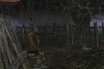 Evil Dead: Hail to the King (PlayStation)