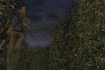 Evil Dead: Hail to the King (PlayStation)
