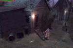 Evil Dead: Hail to the King (PlayStation)