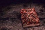 Evil Dead: Hail to the King (PlayStation)