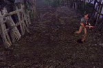 Evil Dead: Hail to the King (PlayStation)