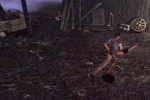 Evil Dead: Hail to the King (PlayStation)