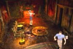 Evil Dead: Hail to the King (PlayStation)