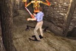 Evil Dead: Hail to the King (PlayStation)