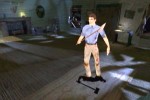 Evil Dead: Hail to the King (PlayStation)