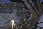 Evil Dead: Hail to the King (PlayStation)