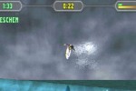 Championship Surfer (PlayStation)