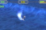 Championship Surfer (PlayStation)